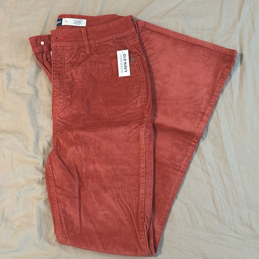 Old Navy Pants